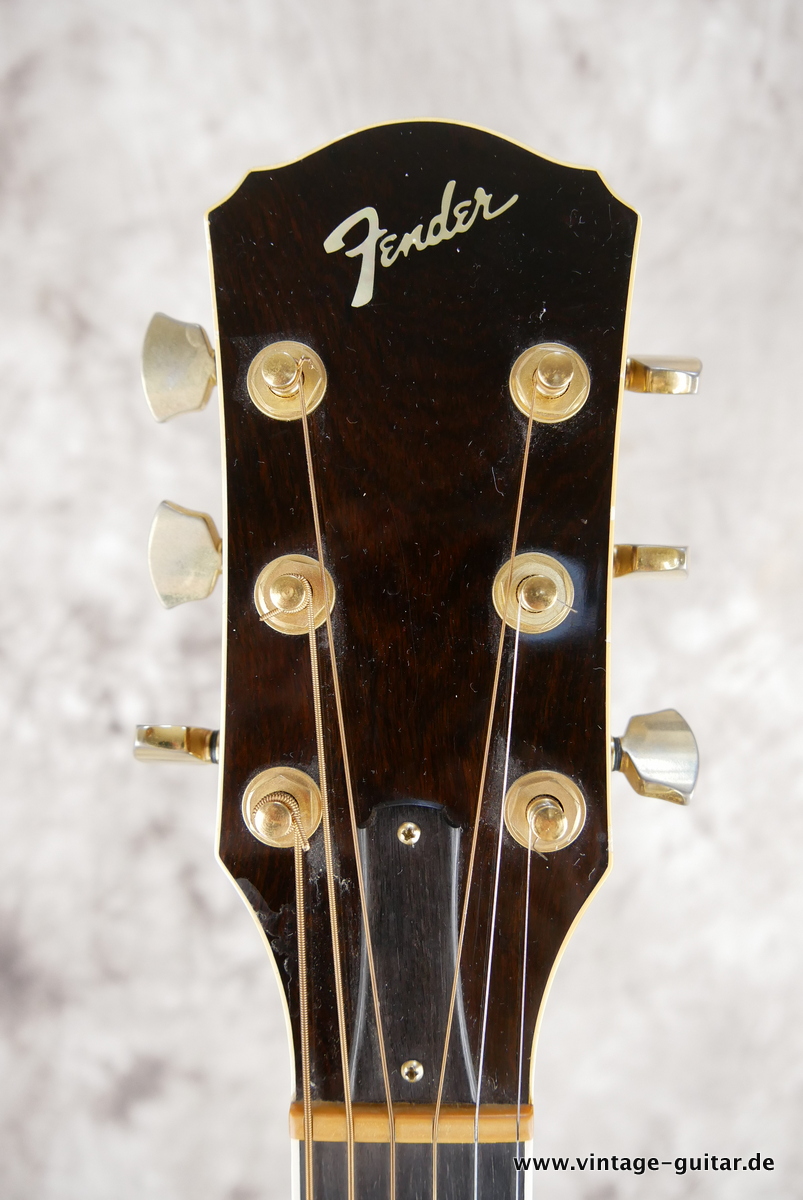 Fender_LS_20_natural_1995-009.JPG