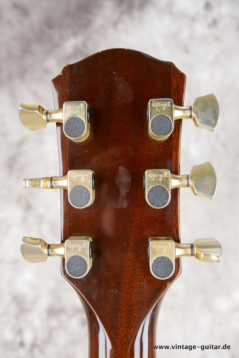 Fender_LS_20_natural_1995-010.JPG