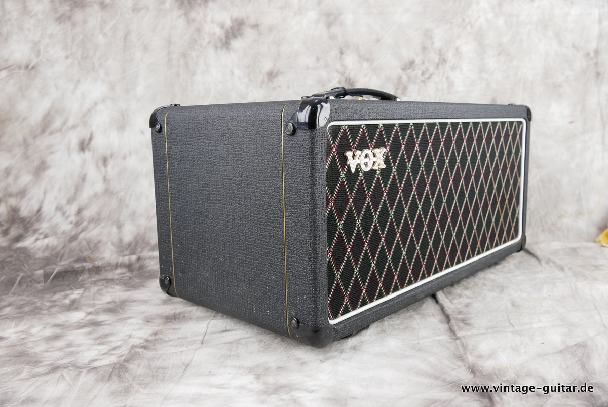 Vox_AC_50_Foundation_Bass_cab_1x18_1965-004.JPG