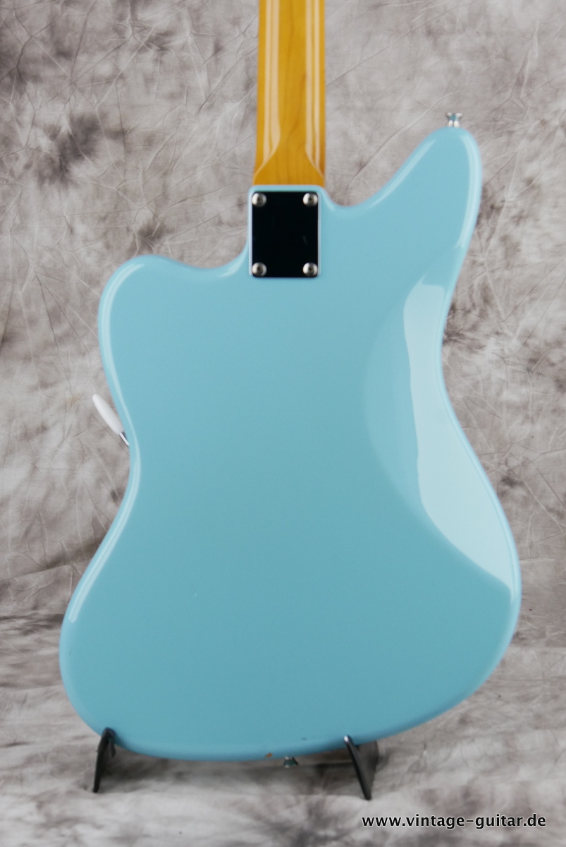 img/vintage/4357/Fender_Jaguar_Japan_daphne_blue_2017-004.JPG