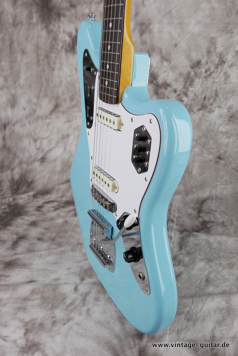 Fender_Jaguar_Japan_daphne_blue_2017-006.JPG