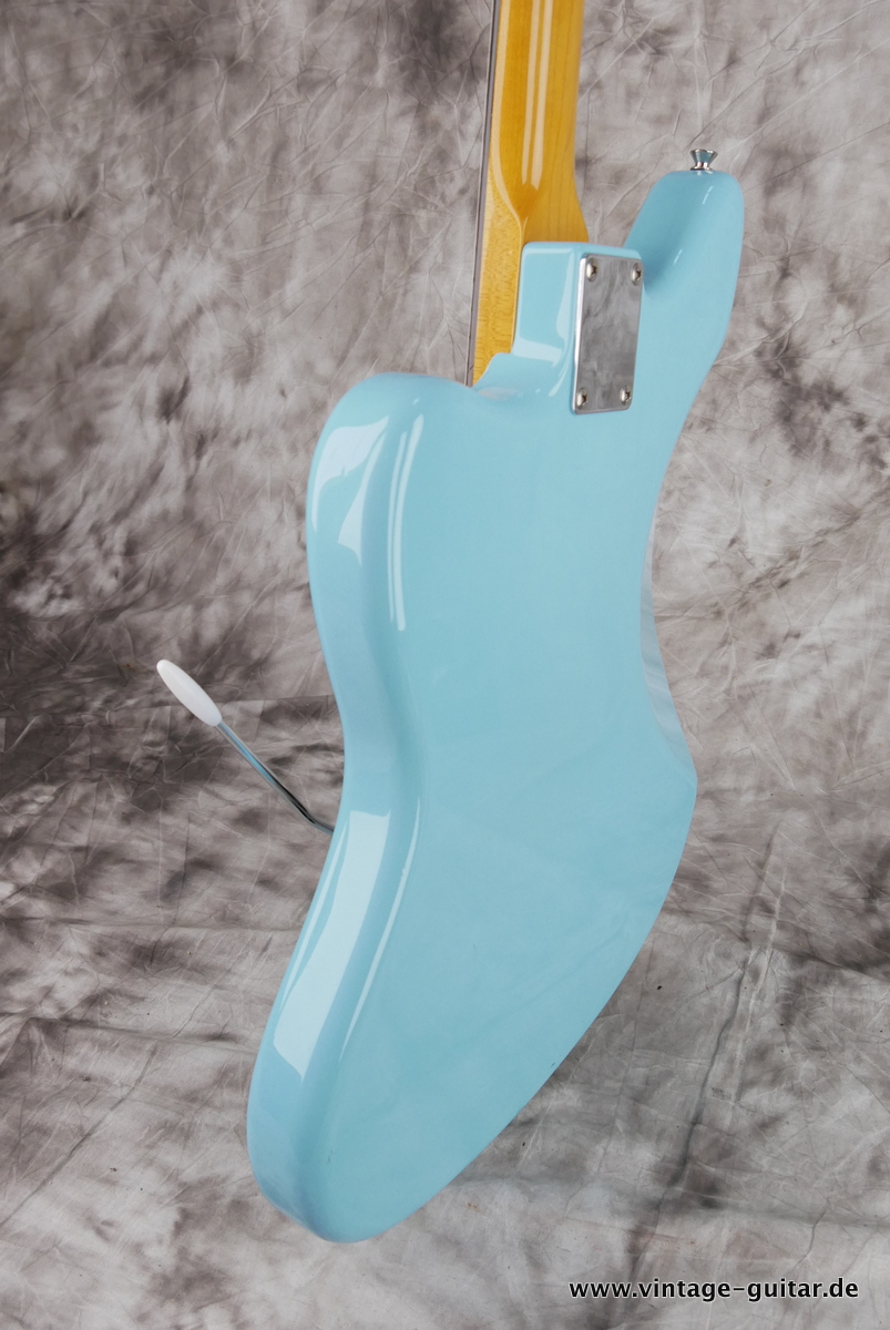 img/vintage/4357/Fender_Jaguar_Japan_daphne_blue_2017-007.JPG