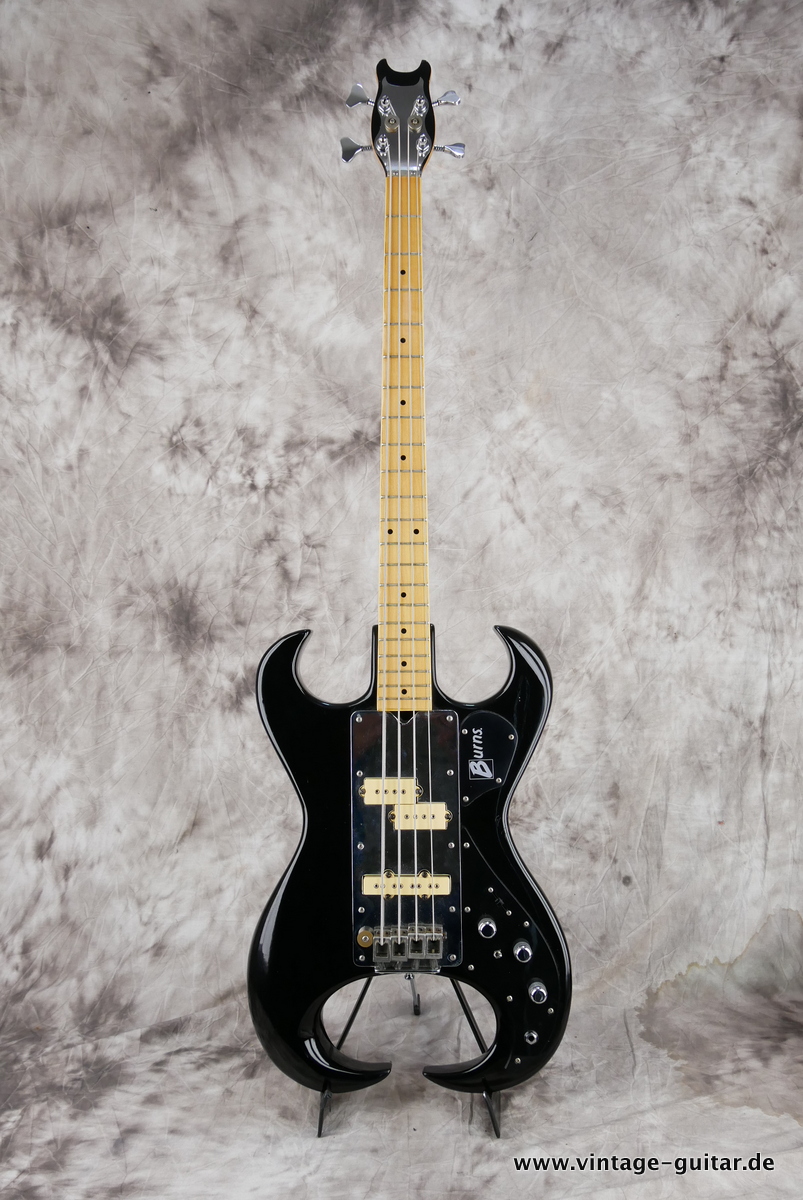 img/vintage/4359/Burns_Scorpion_black_1981-001.JPG