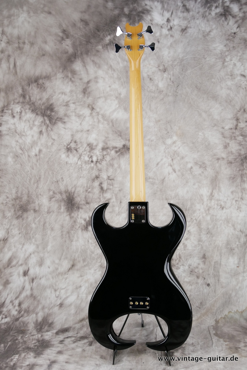 img/vintage/4359/Burns_Scorpion_black_1981-002.JPG
