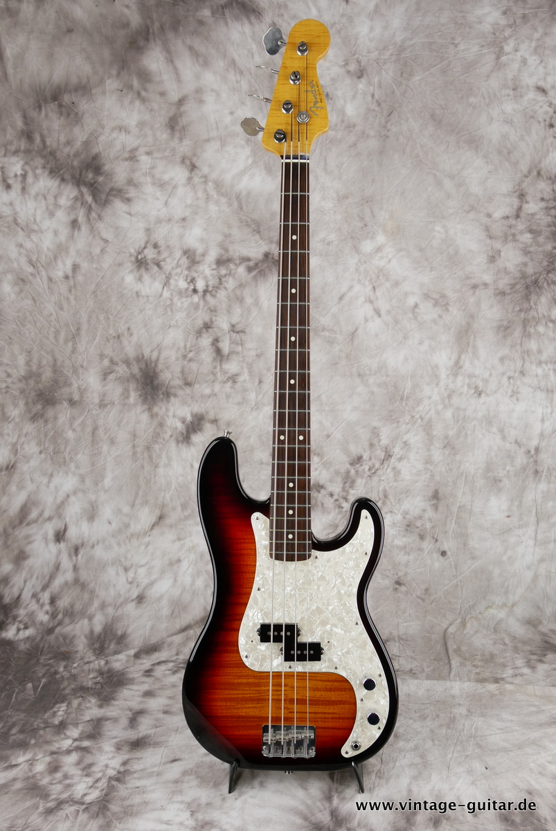 Fender_Precision_Bass_Foto_Flame_1994-001.JPG