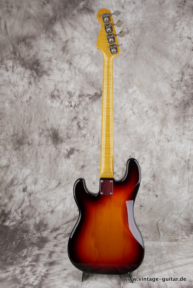 Fender_Precision_Bass_Foto_Flame_1994-002.JPG