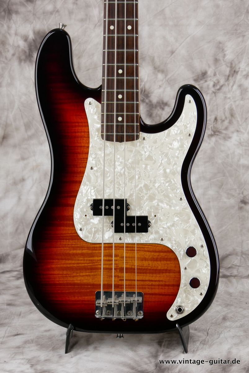 Fender_Precision_Bass_Foto_Flame_1994-003.JPG