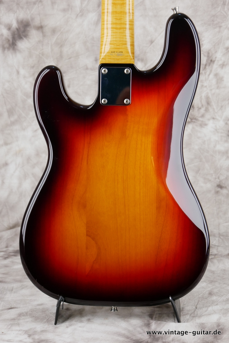 img/vintage/4360/Fender_Precision_Bass_Foto_Flame_1994-004.JPG