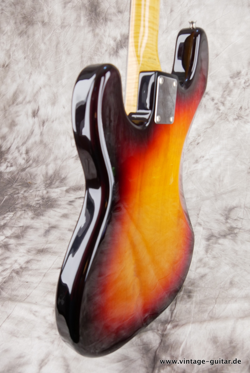 Fender_Precision_Bass_Foto_Flame_1994-007.JPG