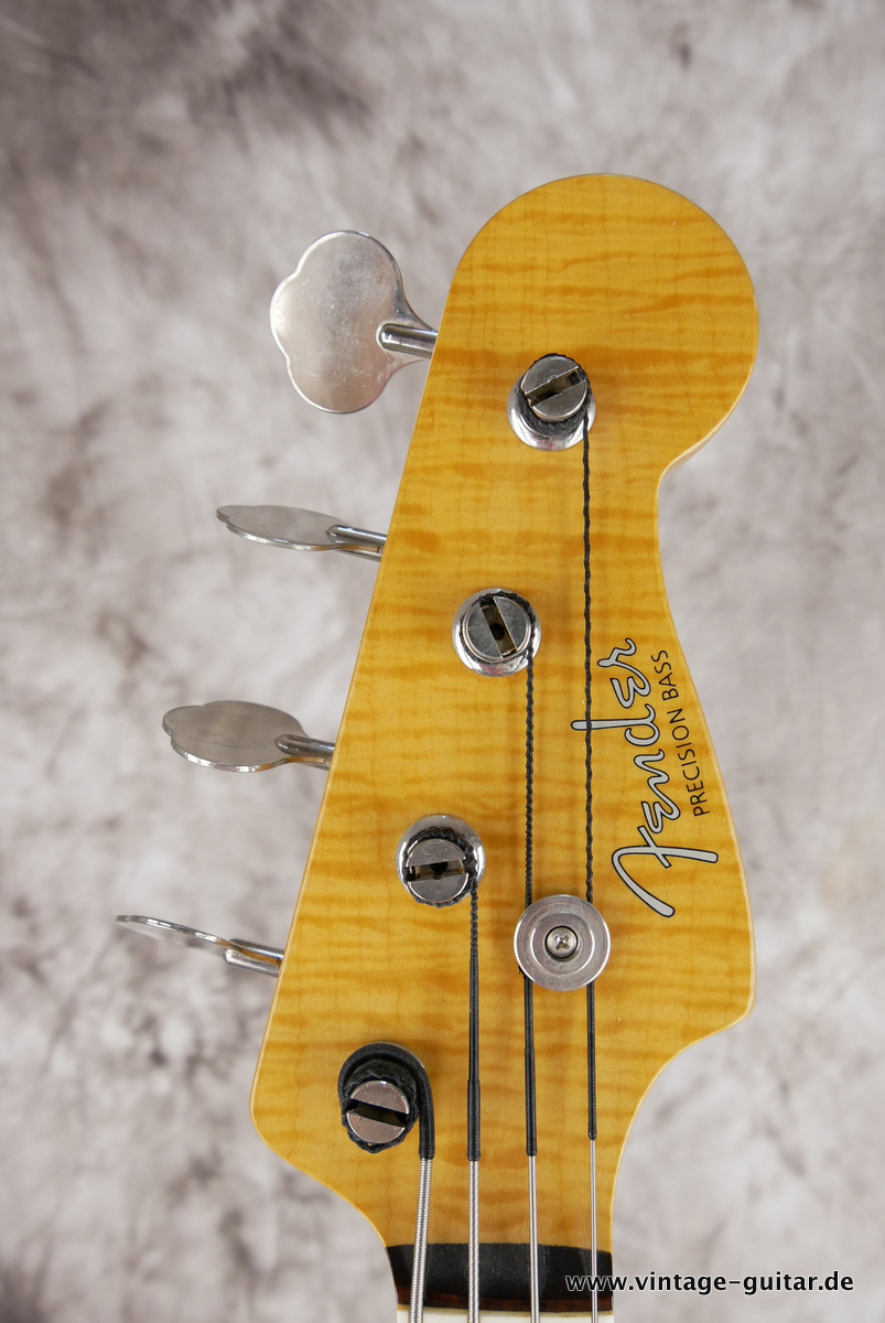 Fender_Precision_Bass_Foto_Flame_1994-009.JPG