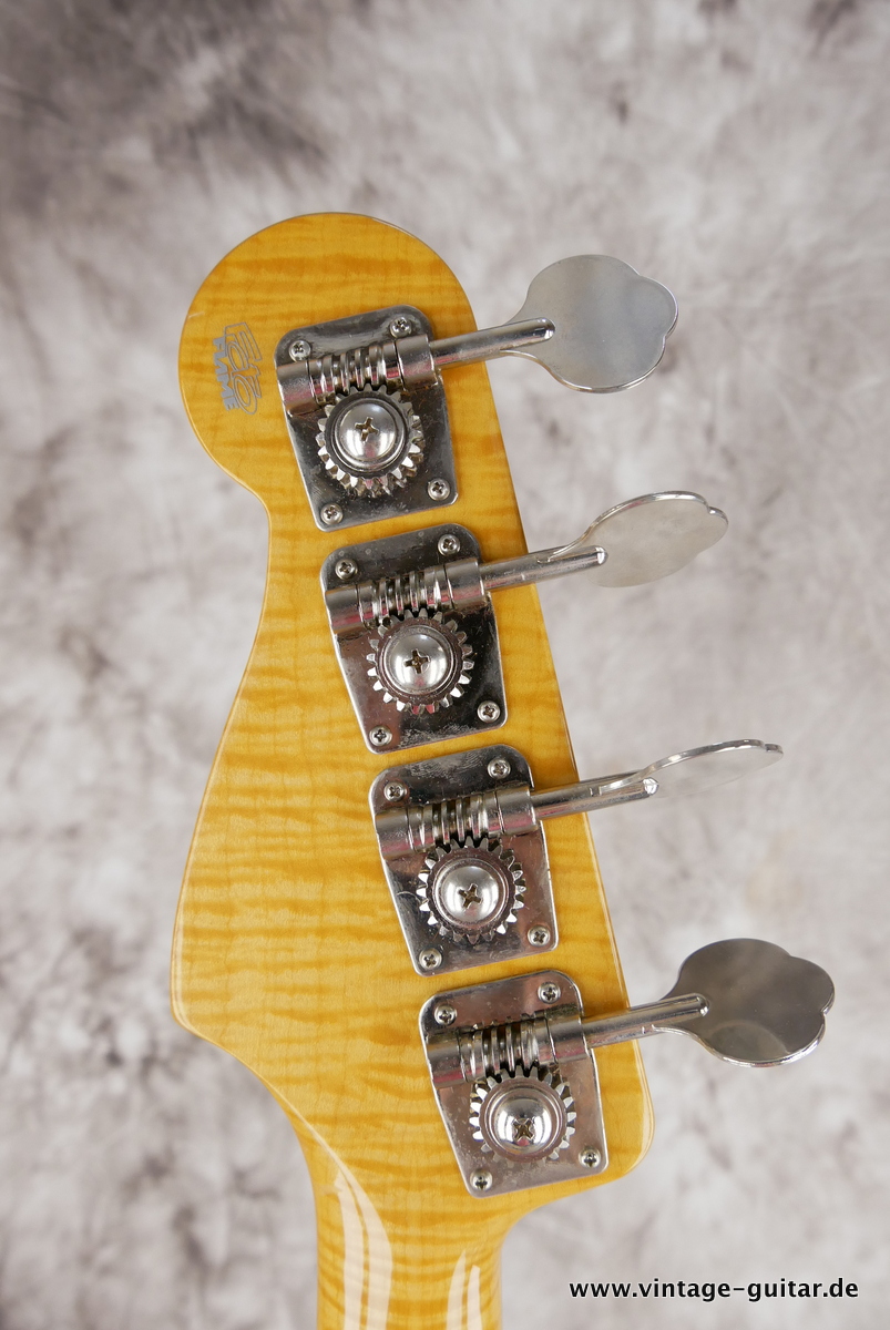 img/vintage/4360/Fender_Precision_Bass_Foto_Flame_1994-010.JPG
