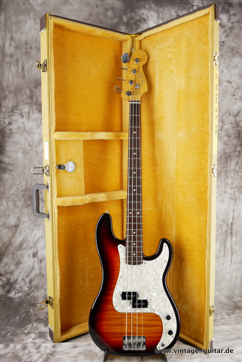 Fender_Precision_Bass_Foto_Flame_1994-013.JPG