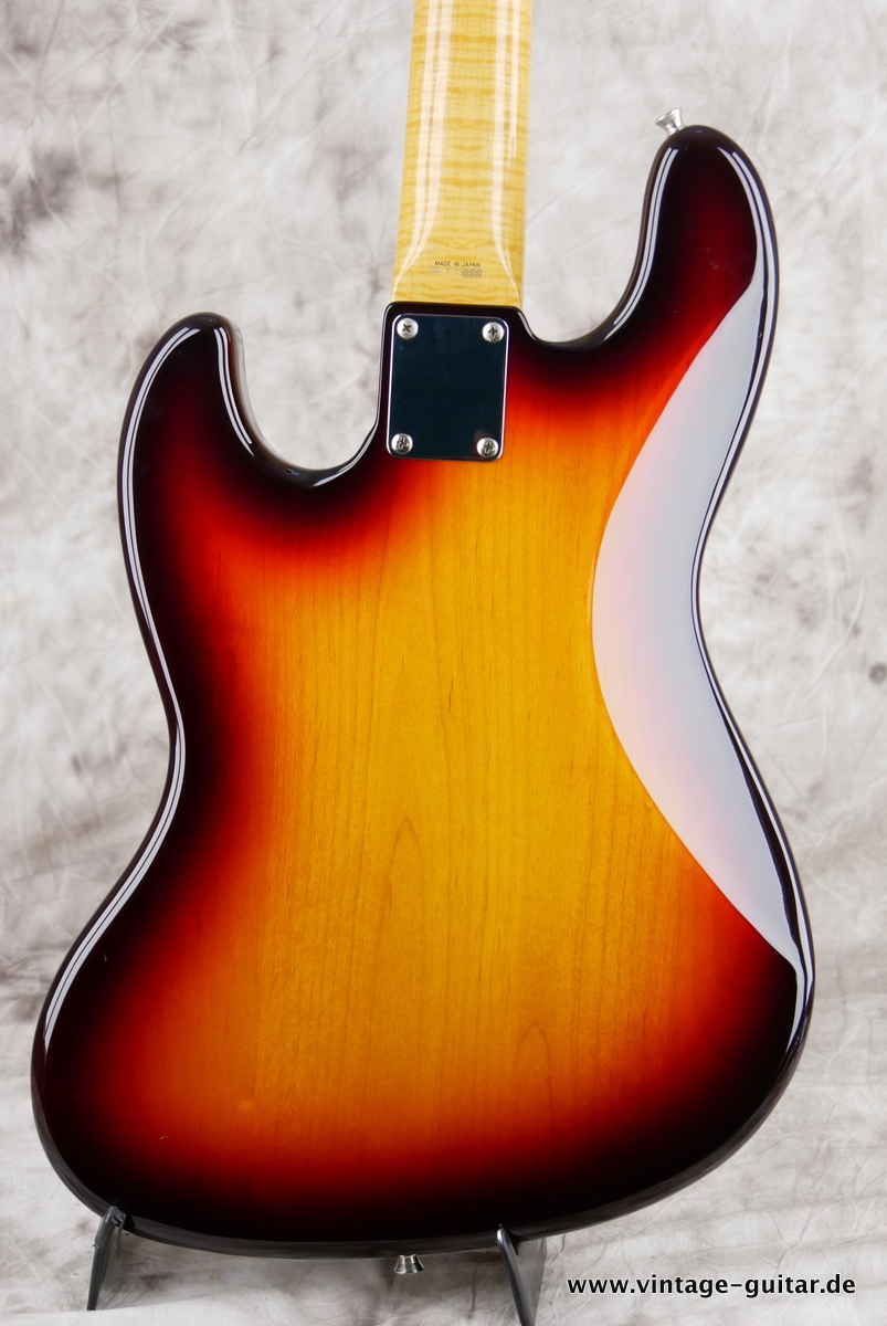 Fender_Jazz_Bass_Foto_Flame_sunburst_1994-004.JPG