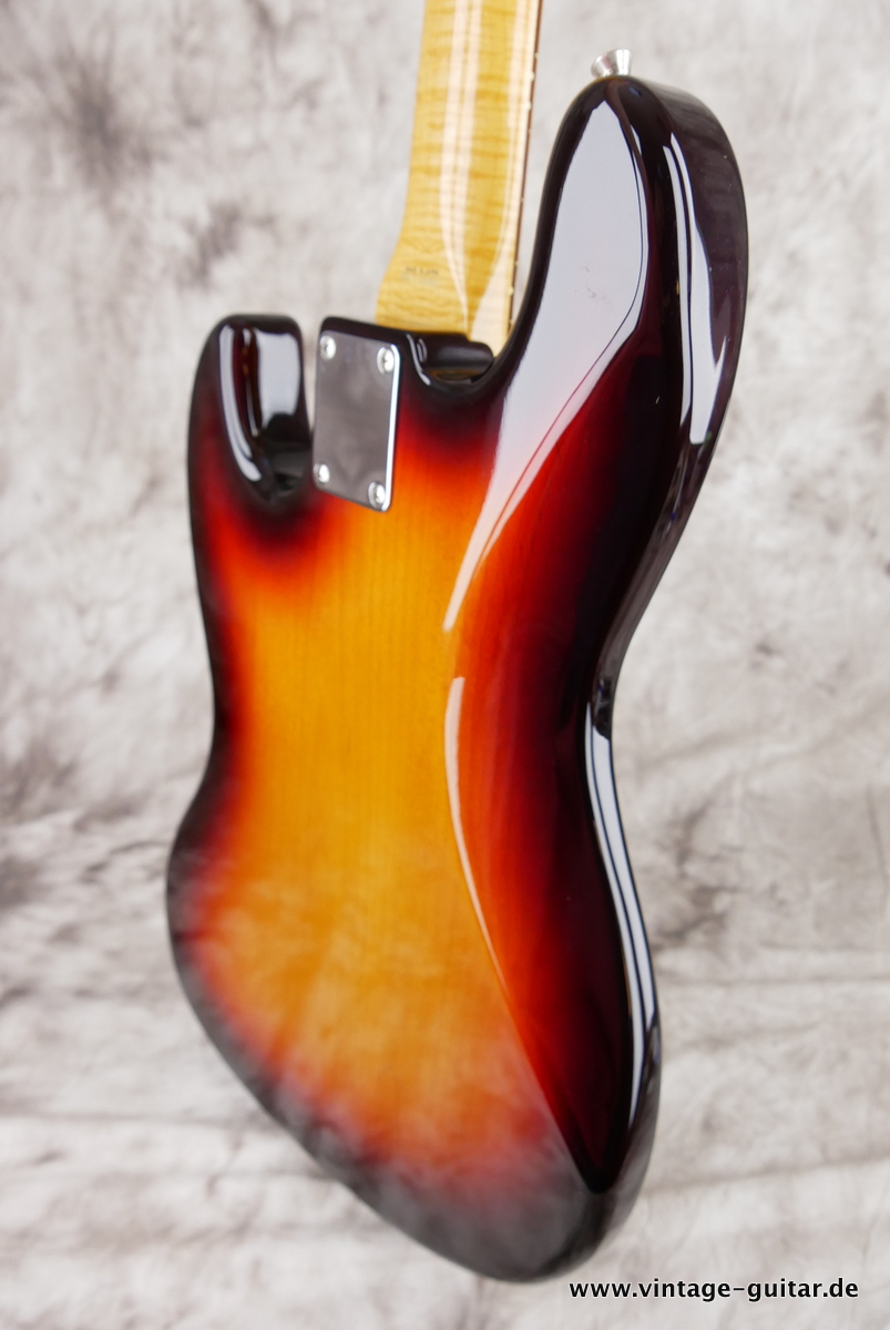 Fender_Jazz_Bass_Foto_Flame_sunburst_1994-008.JPG