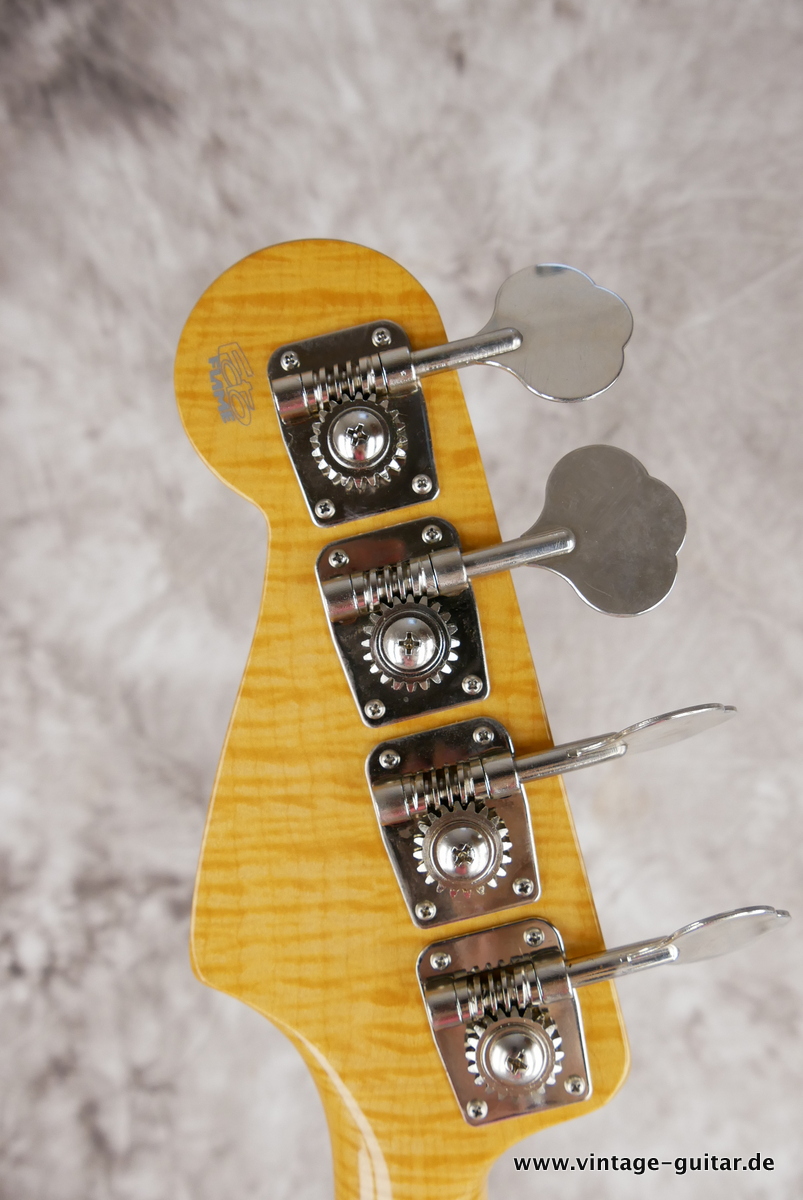 img/vintage/4361/Fender_Jazz_Bass_Foto_Flame_sunburst_1994-010.JPG