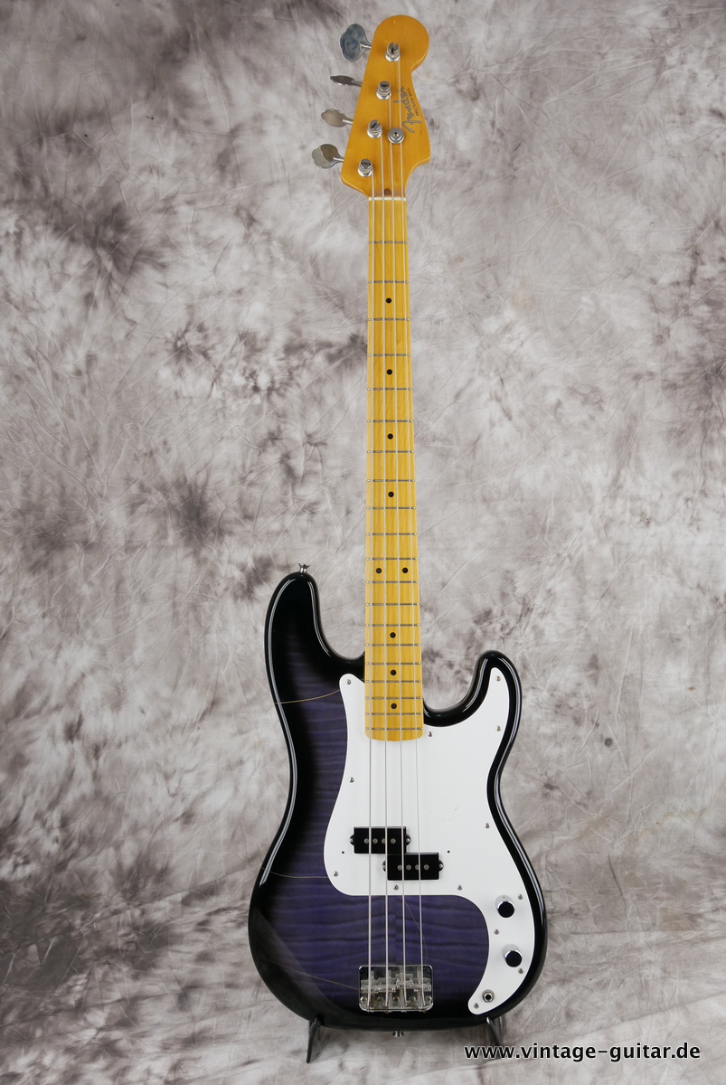 img/vintage/4362/Fender_Precision_Bass_Foto_Flame_Blue_1993-001.JPG