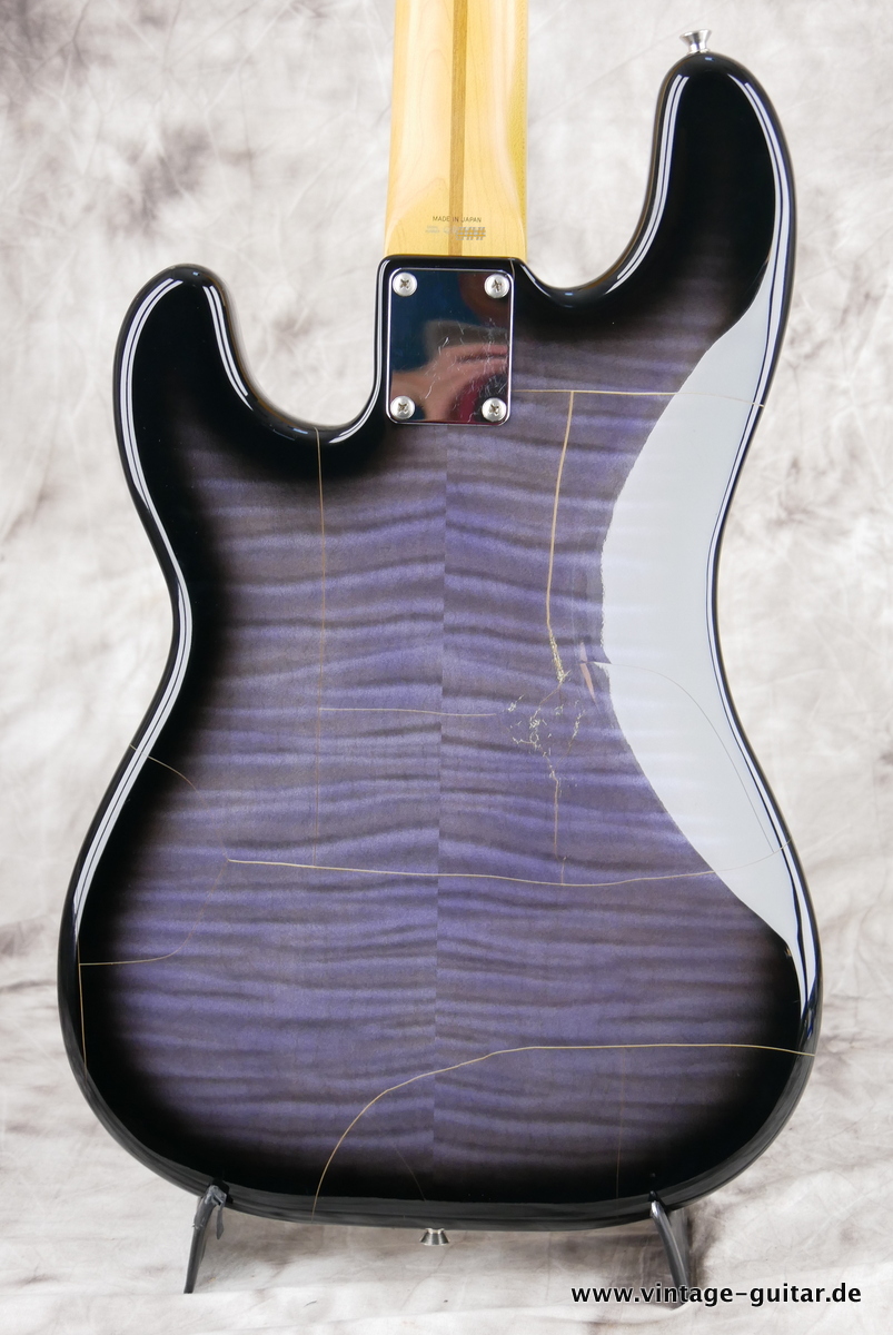 img/vintage/4362/Fender_Precision_Bass_Foto_Flame_Blue_1993-004.JPG