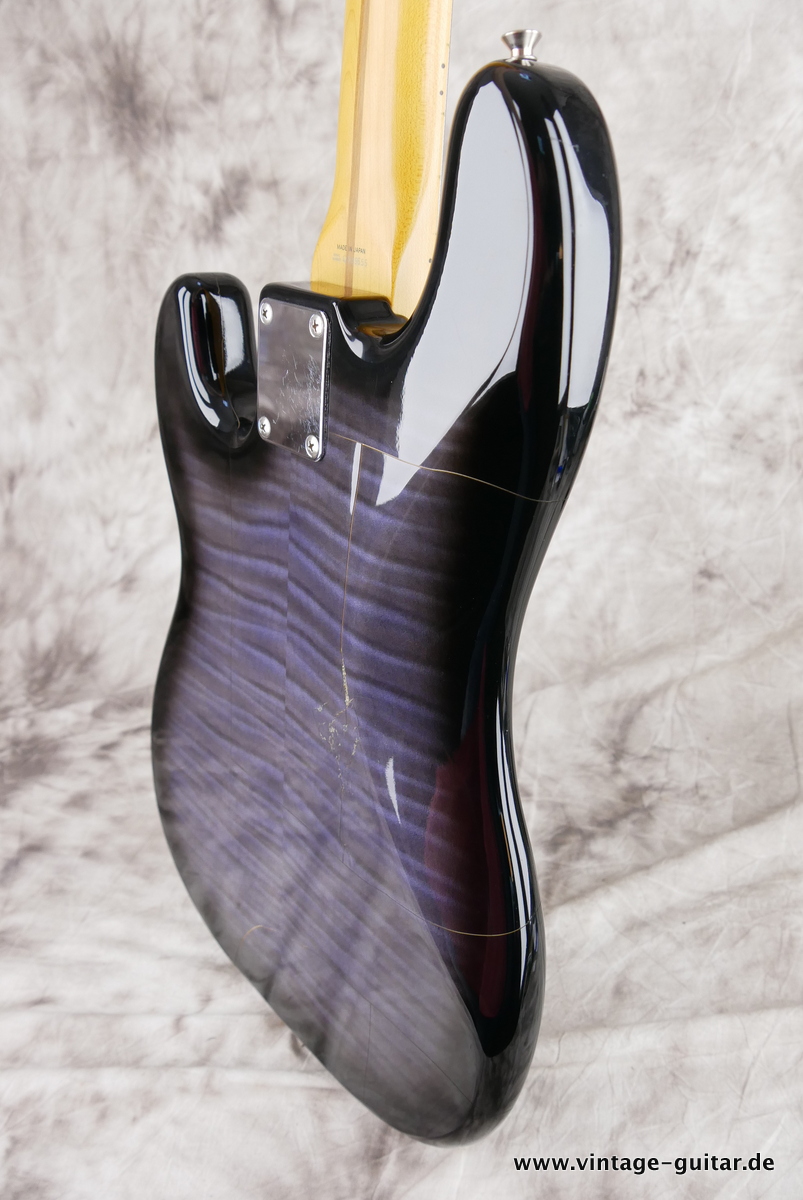 img/vintage/4362/Fender_Precision_Bass_Foto_Flame_Blue_1993-008.JPG