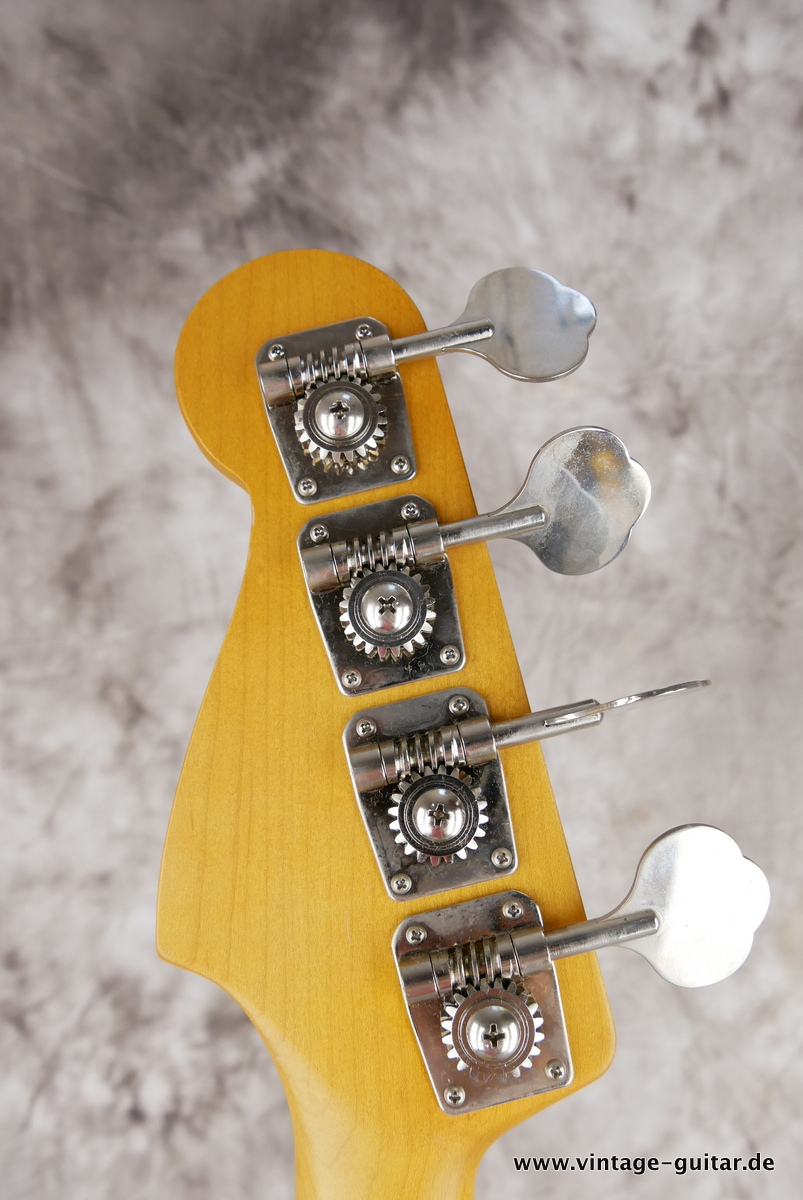img/vintage/4362/Fender_Precision_Bass_Foto_Flame_Blue_1993-010.JPG