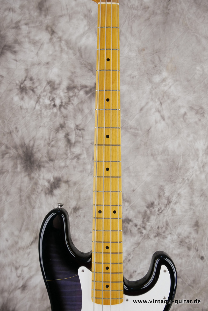 img/vintage/4362/Fender_Precision_Bass_Foto_Flame_Blue_1993-011.JPG