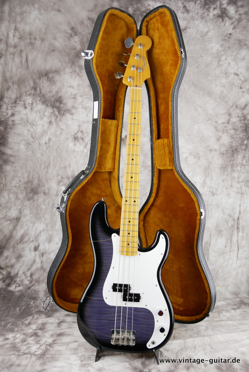 Fender_Precision_Bass_Foto_Flame_Blue_1993-013.JPG