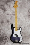 Musterbild Fender_Precision_Bass_Foto_Flame_Blue_1993-001.JPG