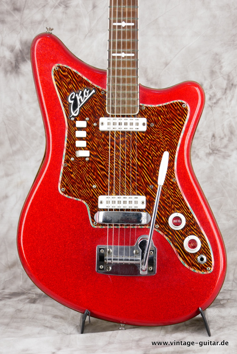 img/vintage/4363/Eko_500_V2_red_sparkle_1962-003.JPG