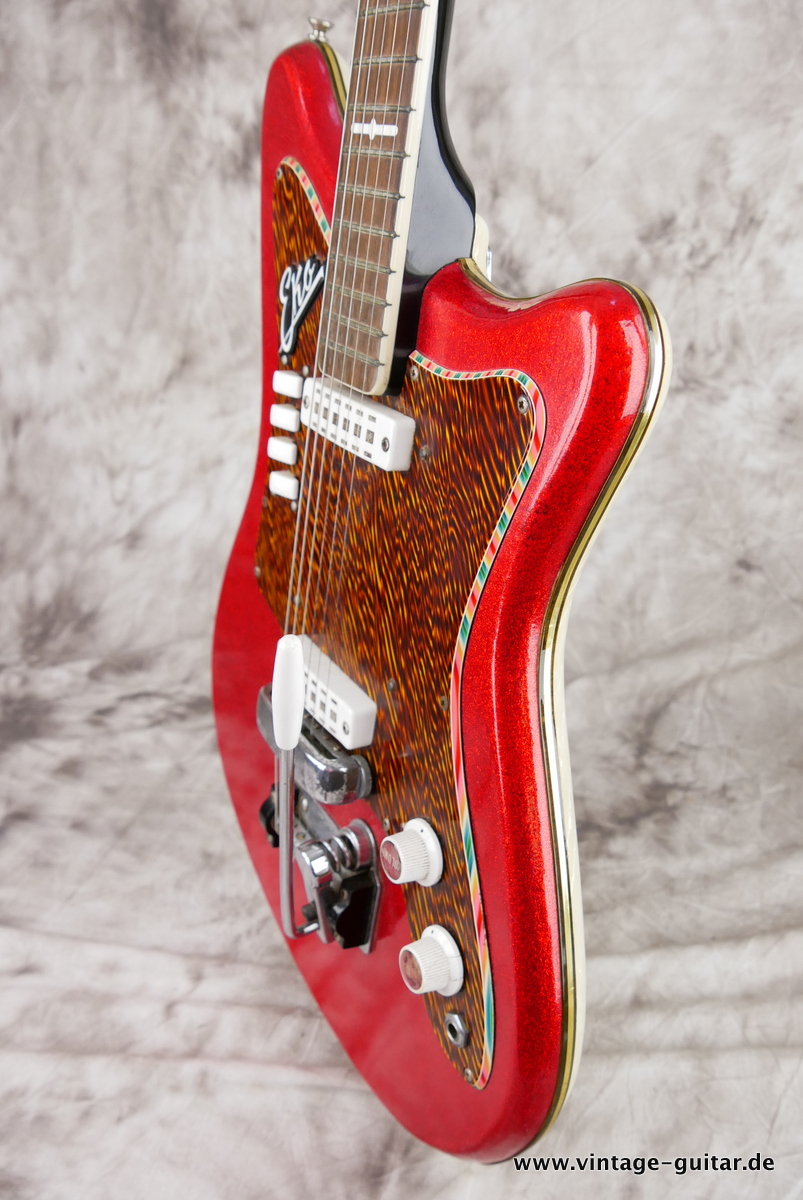 img/vintage/4363/Eko_500_V2_red_sparkle_1962-006.JPG