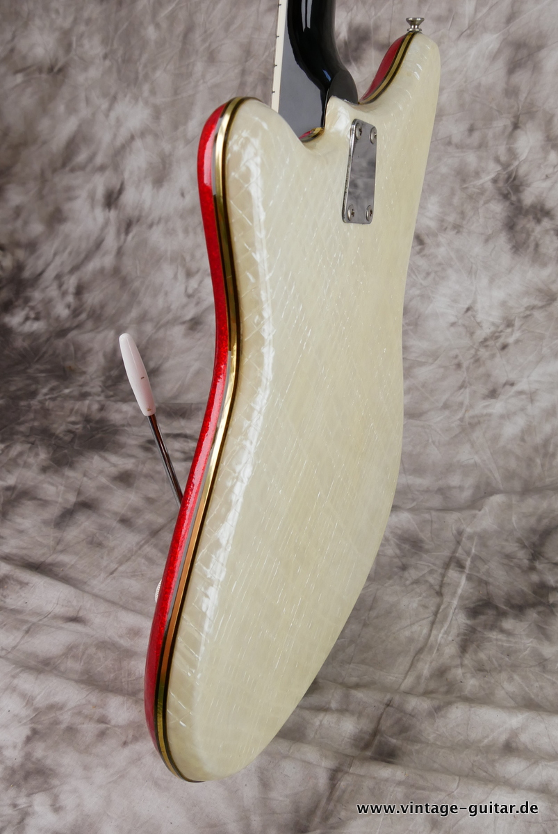 img/vintage/4363/Eko_500_V2_red_sparkle_1962-007.JPG