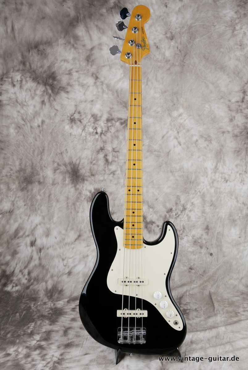 Fender_Jazz_Bass_USA_black_1983-001.JPG