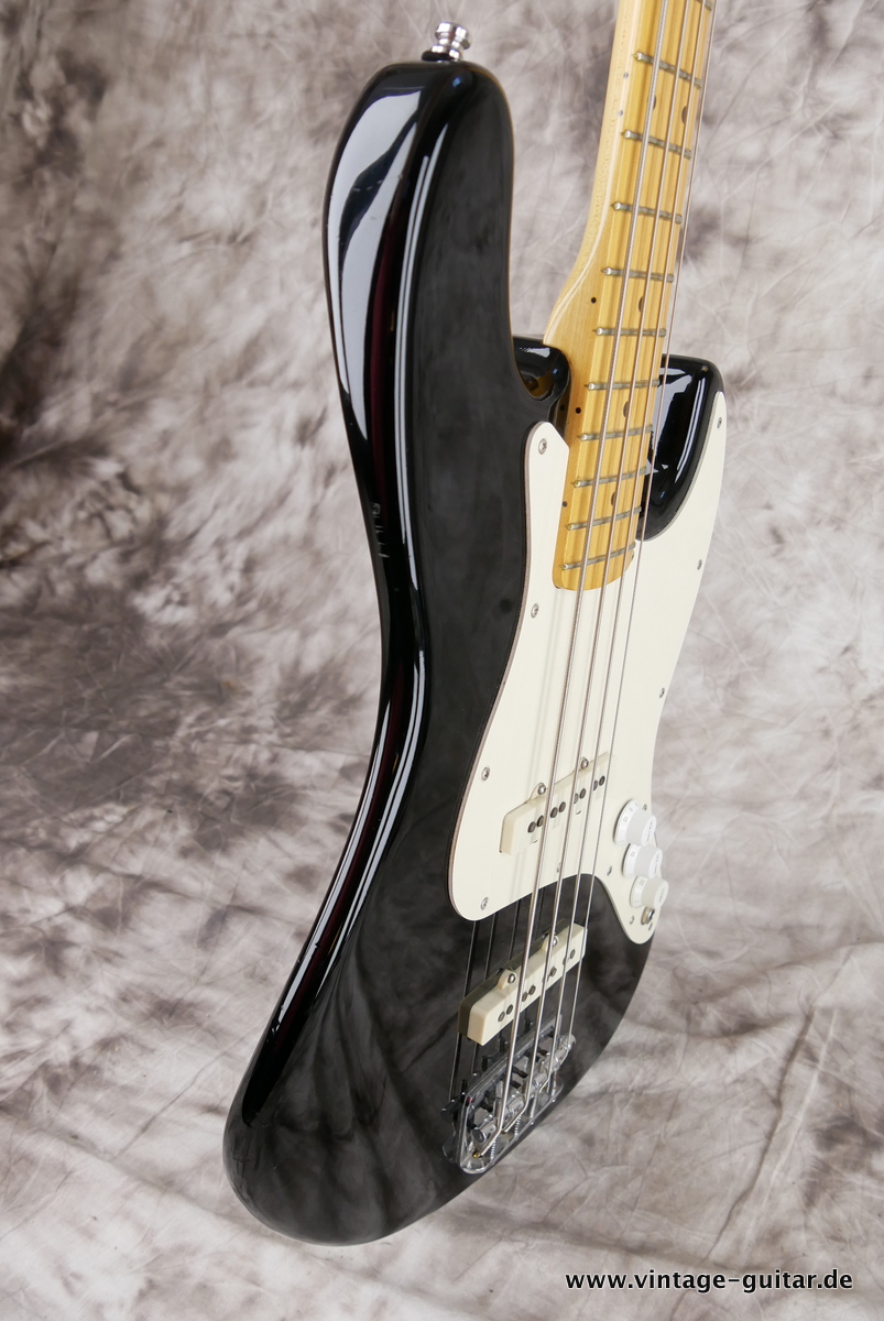 Fender_Jazz_Bass_USA_black_1983-005.JPG