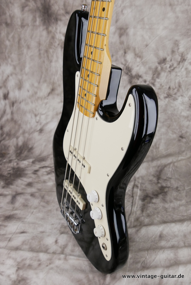 Fender_Jazz_Bass_USA_black_1983-006.JPG