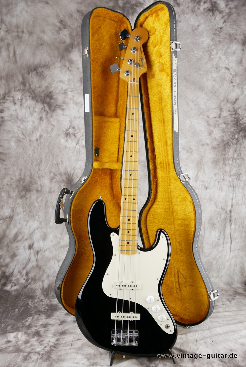 Fender_Jazz_Bass_USA_black_1983-013.JPG