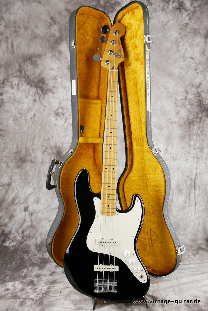 img/vintage/4364/Fender_Jazz_Bass_USA_black_1983-013.JPG