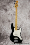Musterbild Fender_Jazz_Bass_USA_black_1983-001.JPG