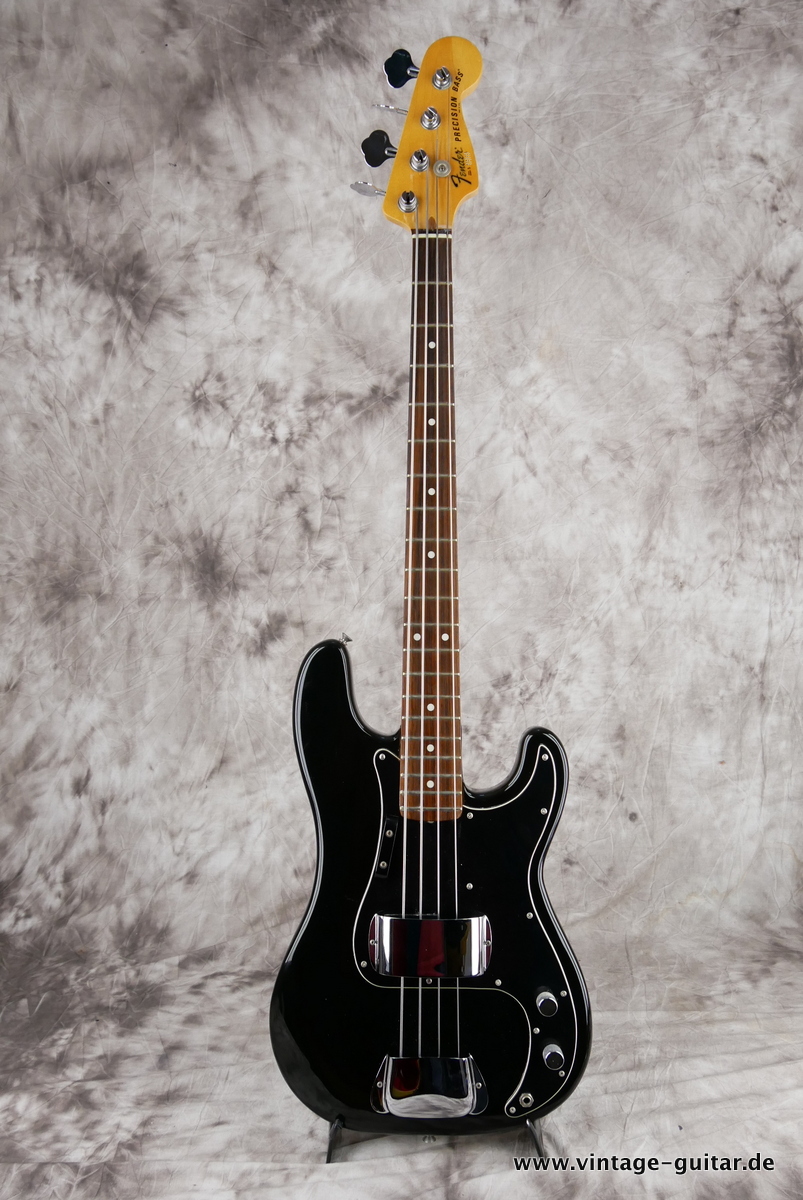 Fender_Precision_USA_black_1979-001.JPG