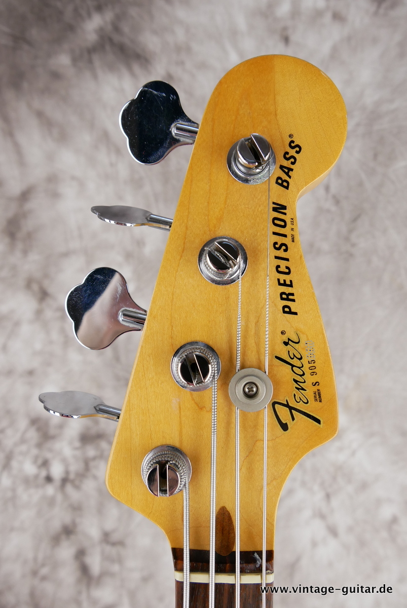 Fender_Precision_USA_black_1979-009.JPG