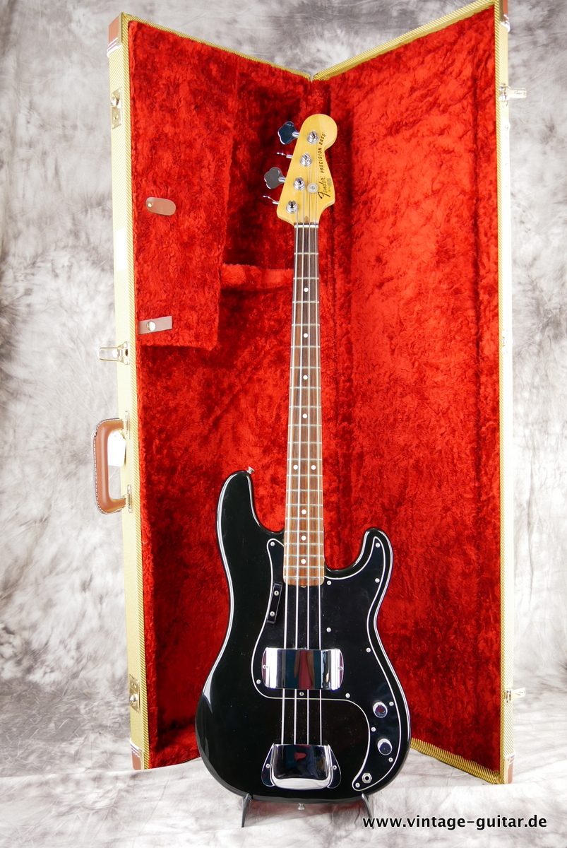 Fender_Precision_USA_black_1979-013.JPG