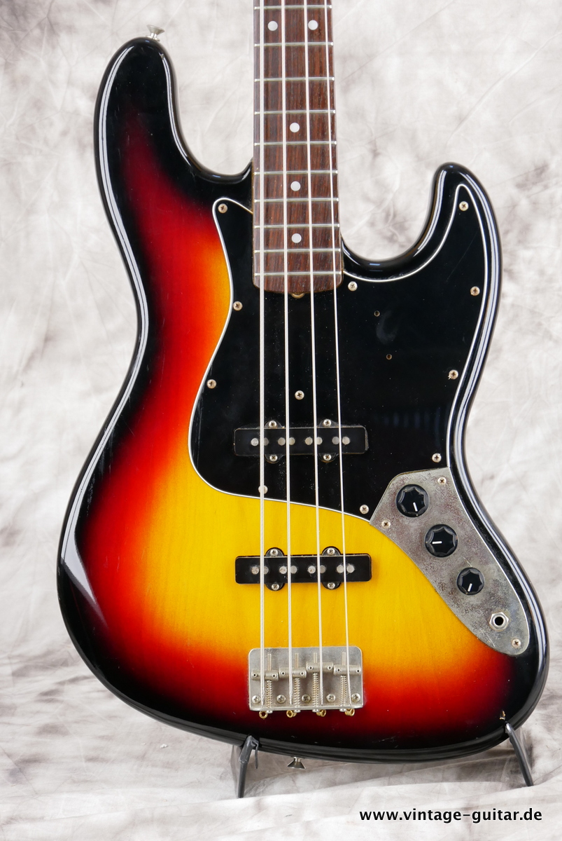 Tokai_Jazz_Sound_Japan_sunburst_1982-003.JPG