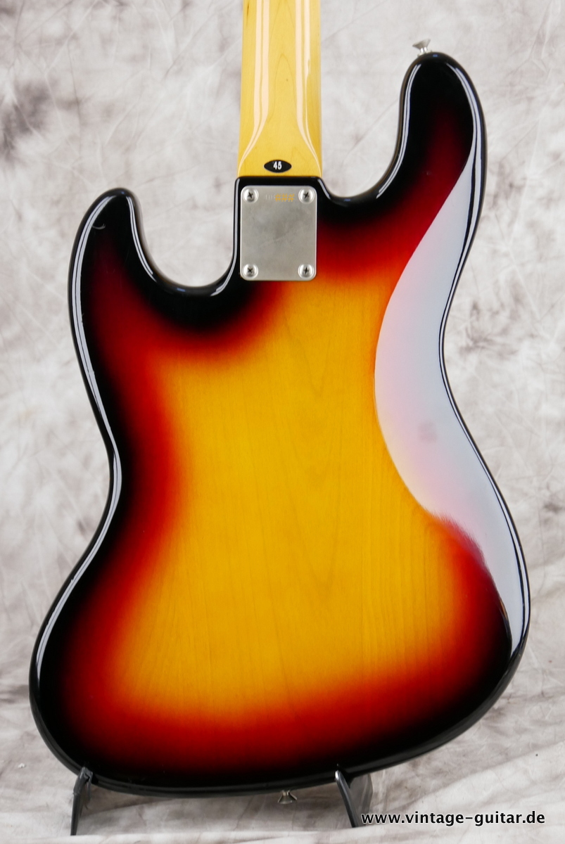 Tokai_Jazz_Sound_Japan_sunburst_1982-004.JPG