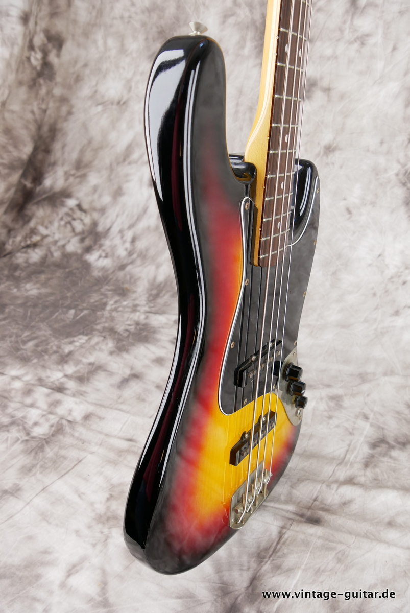 img/vintage/4366/Tokai_Jazz_Sound_Japan_sunburst_1982-005.JPG