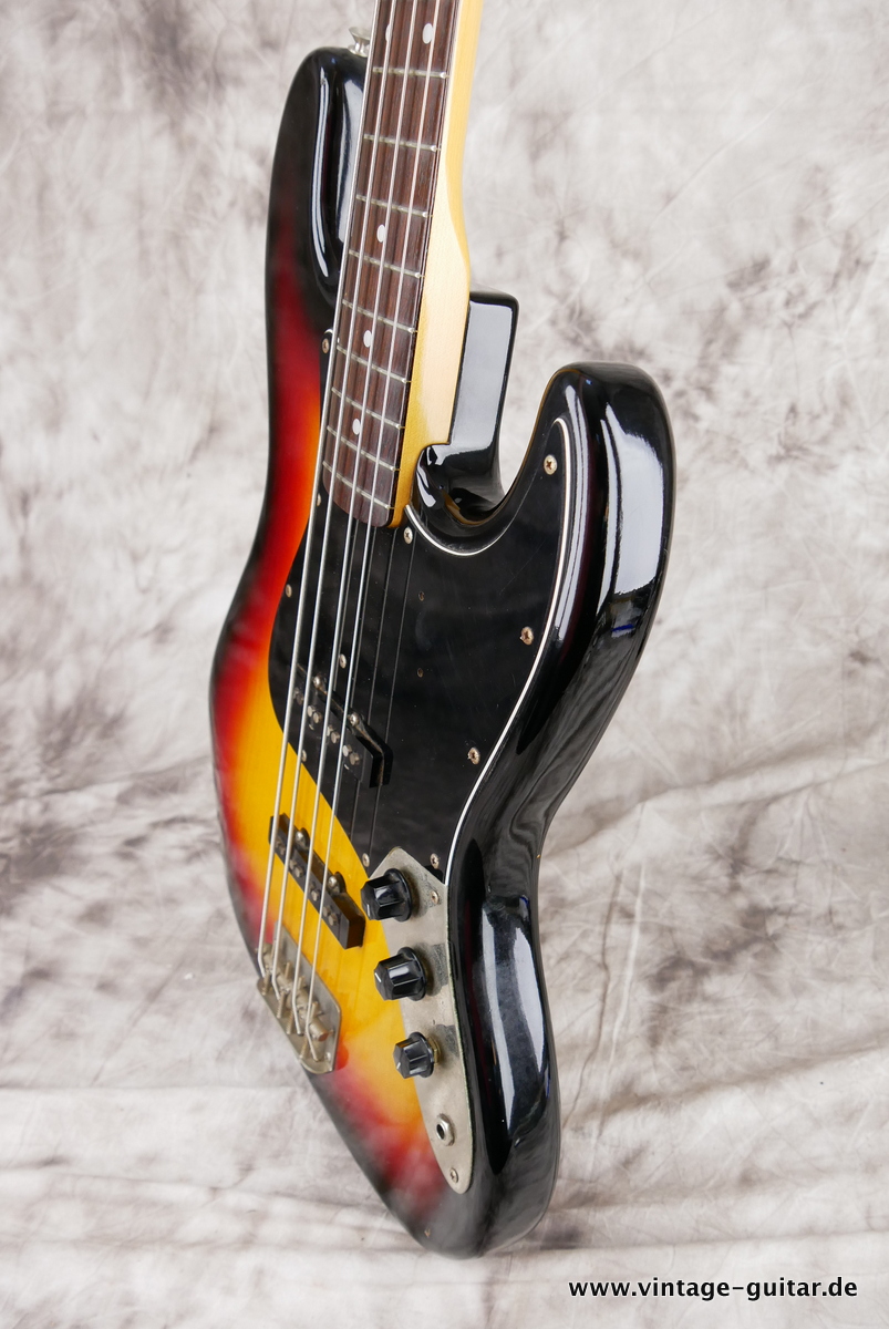 img/vintage/4366/Tokai_Jazz_Sound_Japan_sunburst_1982-006.JPG
