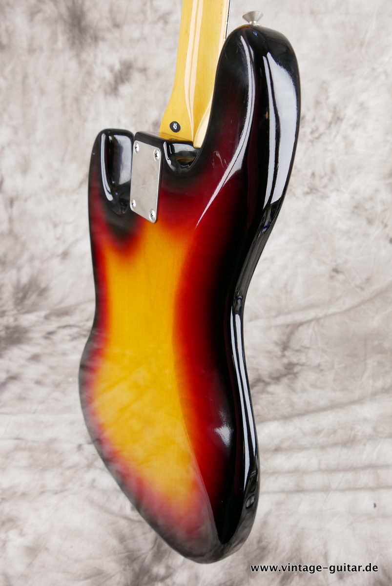 img/vintage/4366/Tokai_Jazz_Sound_Japan_sunburst_1982-008.JPG