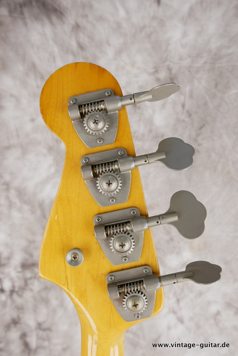 Tokai_Jazz_Sound_Japan_sunburst_1982-010.JPG