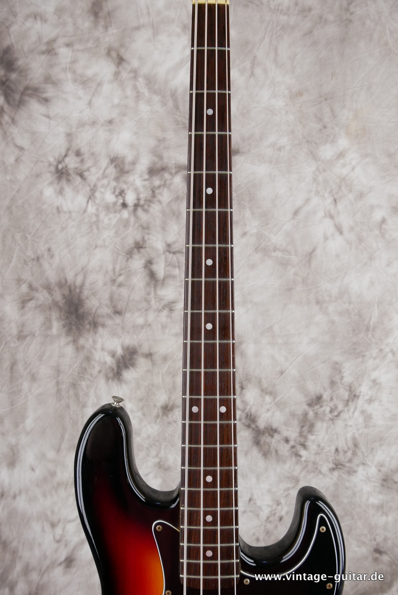 img/vintage/4366/Tokai_Jazz_Sound_Japan_sunburst_1982-011.JPG