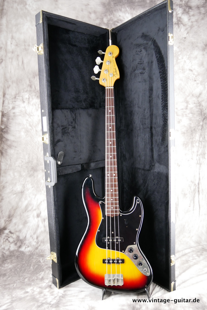 img/vintage/4366/Tokai_Jazz_Sound_Japan_sunburst_1982-013.JPG