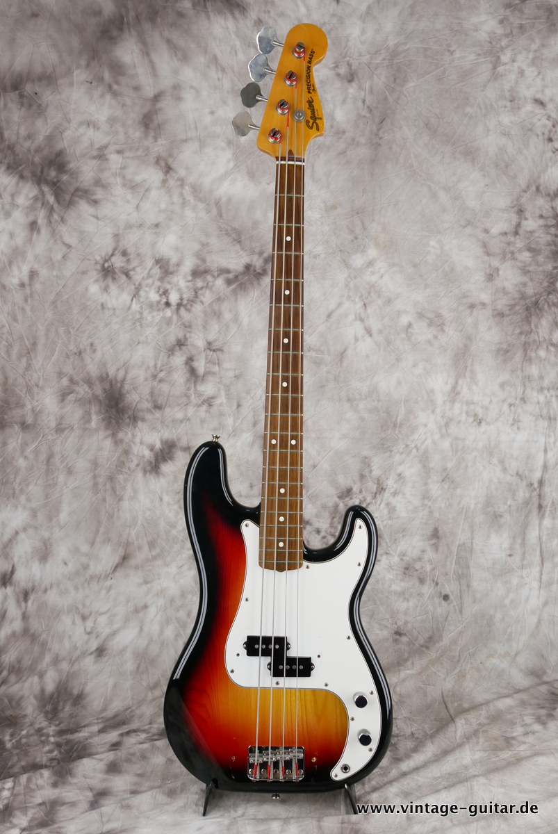 Fender_Squier_Precision_Bass_Japan_sunburst_1984-001.JPG
