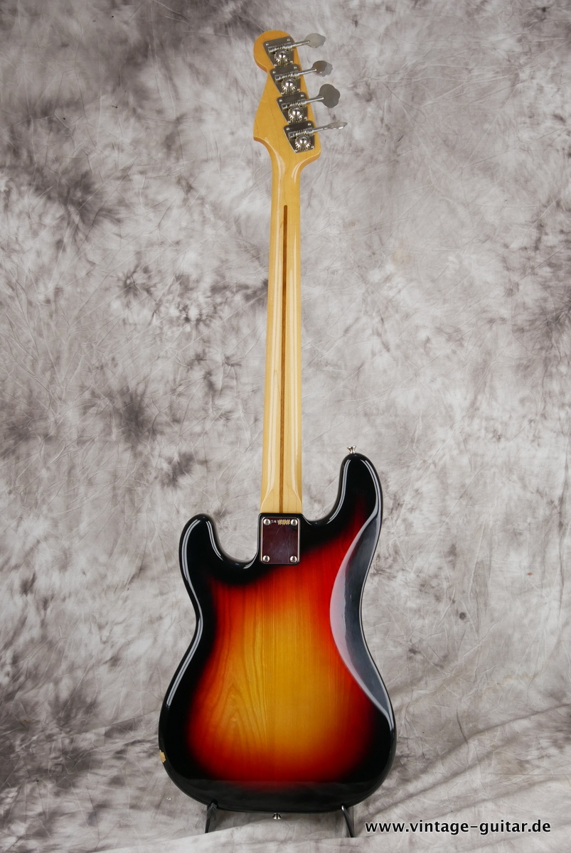 Fender_Squier_Precision_Bass_Japan_sunburst_1984-002.JPG