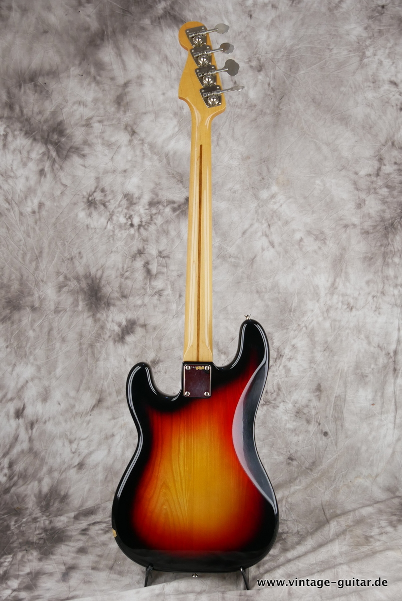 img/vintage/4367/Fender_Squier_Precision_Bass_Japan_sunburst_1984-002.JPG