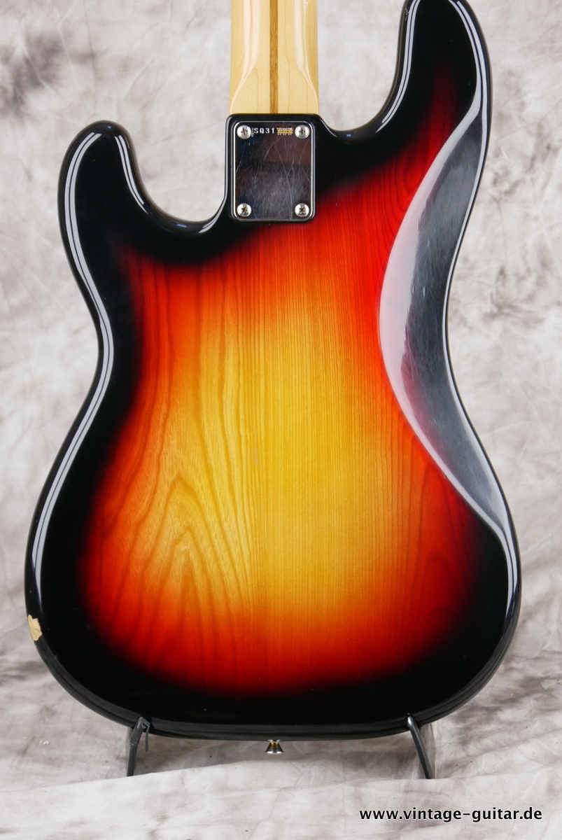 img/vintage/4367/Fender_Squier_Precision_Bass_Japan_sunburst_1984-004.JPG